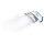 PHILIPS GC6709/20 - 491909 - zdjęcie 4
